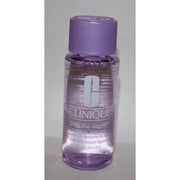 Clinique Take The Day Off Makeup Remover 50ml - Maison des fragrances