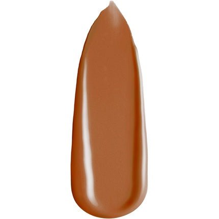 Clinique WN 114 Golden 30ml - Maison des fragrances