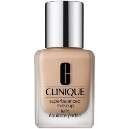 Clinique WN 122 Clove - Maison des fragrances