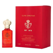 Clive Christian Est 1872 Perfume Crown Collection 50ml - Maison des fragrances