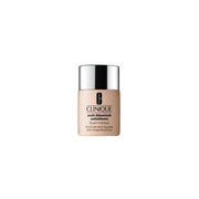 CLQ Anti - Blemish Liquid Makeup 30ml 6WPR - Maison des fragrances