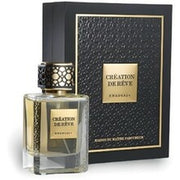 Khadlaj Maison Creation De Reve Eau de Parfum (EDP) Mixte