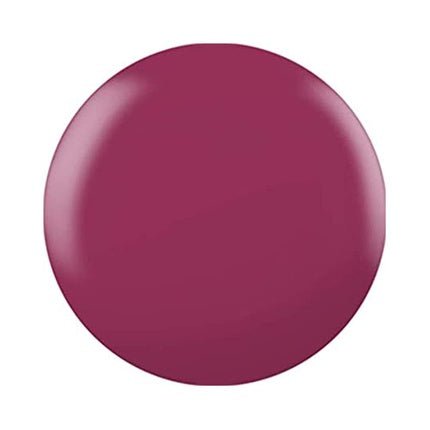 CND Shellac Gel Nail Polish High Shine and Chip Resistant Color 0.25 Fl Oz How Merlot - Maison des fragrances