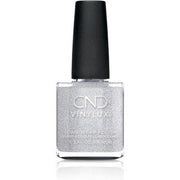 CND Vinylux Long Wear Nail Polish No Lamp Required 15ml Grey After Hours - Maison des fragrances