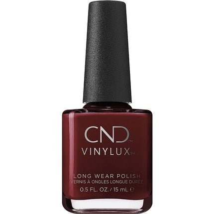 CND Vinylux Signature Lipstick - Maison des fragrances