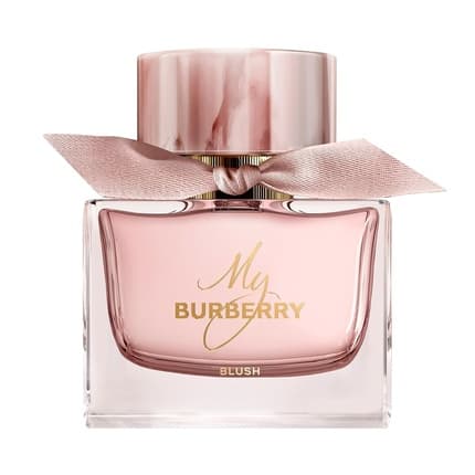 My Burberry Blush - Eau de Parfum Spray 90ml