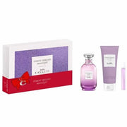 Coach 1941 Coach Dreams Moonlight Eau De Perfume Set - , 3 Pieces Coffret (Coffret) Mixte 90ml - Maison des fragrances