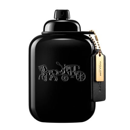 Coach Eau de Parfum (EDP) Homme 40ml - Maison des fragrances