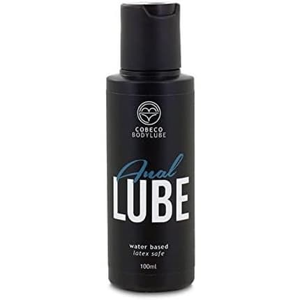 COBECO Unleash Your Passion 100ml - Maison des fragrances