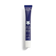 Coffee Eye Contour Cream 15ml - Maison des fragrances