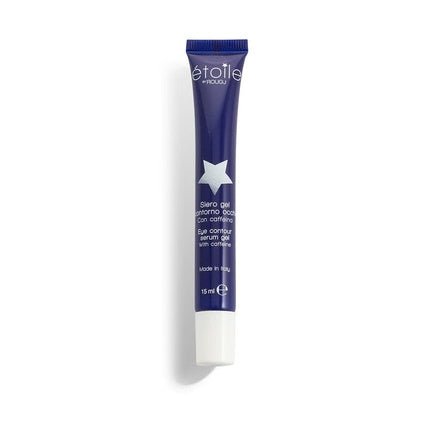 Coffee Eye Contour Cream 15ml - Maison des fragrances