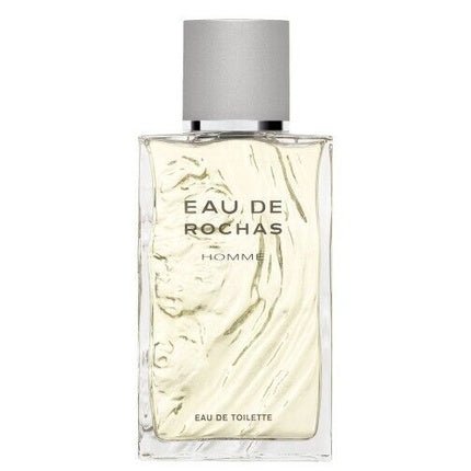 Coffret Eau de Rochas Homme - Eau De Toilette 100ml + 50ml - Maison des fragrances