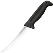 Cold Steel Commercial Series Stiff Curved Boning Knife 15.2cm - Maison des fragrances