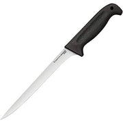 Cold Steel Filleting Knife 20.3cm Durable German 4116 Stainless Steel Fixed - Maison des fragrances