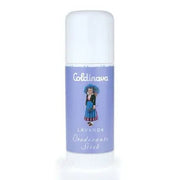 Coldinava Lavanda Deo Stick 1031 - Maison des fragrances