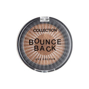 Collection Bronzed Up Bounce Back Eye Color - Maison des fragrances