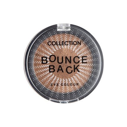 Collection Bronzed Up Bounce Back Eye Color - Maison des fragrances