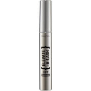 Collection Cosmetics Elevate - a - lash Lift Mascara 9ml Black - Maison des fragrances