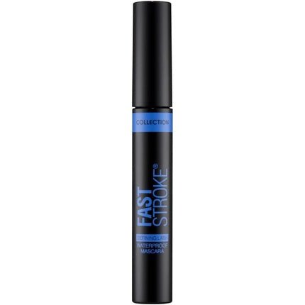 Collection Cosmetics Fast Stroke Defining Lash Mascara 9ml - Maison des fragrances