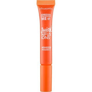 Collection Cosmetics Gloss Me Up Juicy Infusion Orange Lip Gloss with Vitamin C 9ml - Maison des fragrances
