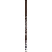 Collection Cosmetics Incredibrow Microbrow Pencil Ultra - Fine Precision Nib Brunette - Maison des fragrances