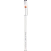 Collection Cosmetics Kohl Eyeliner Precision Colour 4g White - Maison des fragrances