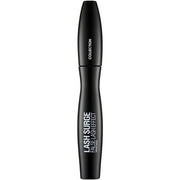 Collection Cosmetics Lash Surge Mascara False Lash Effect 8ml Black - Maison des fragrances