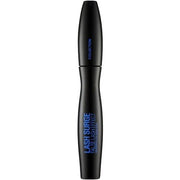 Collection Cosmetics Lash Surge Mascara False Lash Effect 8ml Waterproof Black - Maison des fragrances