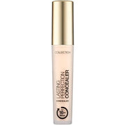 Collection Cosmetics Lasting Perfection Concealer 16 - Hour Wear Extra Fair - Maison des fragrances