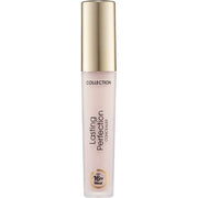 Collection Cosmetics Lasting Perfection Concealer Wear Rose Porcelain 4ml - Maison des fragrances