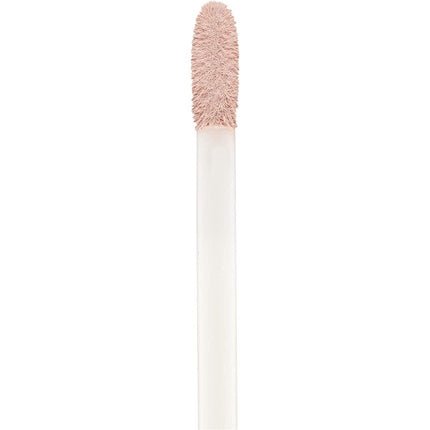 Collection Cosmetics Lasting Perfection Concealer Wear Rose Porcelain 4ml - Maison des fragrances