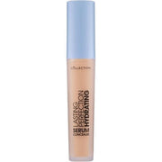 Collection Cosmetics Lasting Perfection Hydrating Serum Concealer Buttermilk - Maison des fragrances