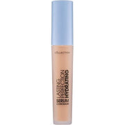 Collection Cosmetics Lasting Perfection Hydrating Serum Concealer Maple - Maison des fragrances