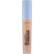 Collection Cosmetics Lasting Perfection Hydrating Serum Concealer Toffee - Maison des fragrances