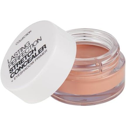 Collection Cosmetics Lasting Perfection Stretch Concealer High Coverage - Maison des fragrances