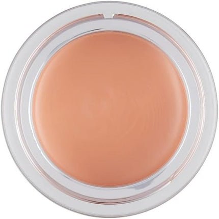 Collection Cosmetics Lasting Perfection Stretch Concealer High Coverage - Maison des fragrances