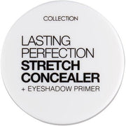 Collection Cosmetics Lasting Perfection Stretch Concealer High Coverage - Maison des fragrances