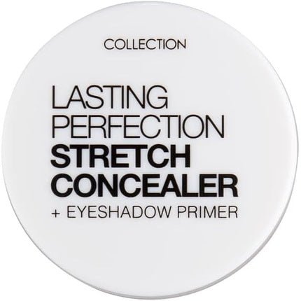 Collection Cosmetics Lasting Perfection Stretch Concealer High Coverage - Maison des fragrances