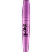 Collection Cosmetics Long Shot Lengthening Mascara False Lash Effect 8ml Black - Maison des fragrances