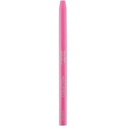 Collection Cosmetics Smooth Long - Lasting Lip Definer Pencil 7 Fiesta - Maison des fragrances