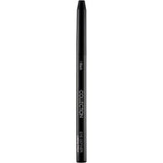 Collection Eye Definer Pencil Black 4.2g - Maison des fragrances