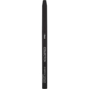 Collection Eyebrow Definer Pencil Black 4.2g - Maison des fragrances