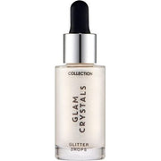 Collection Glam Crystals Glitter Drops Main Stage 1 15mL - Maison des fragrances