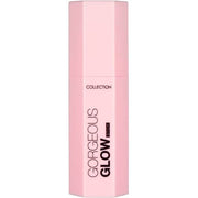 Collection Gorgeous Glow Blusher Stick 4g - Maison des fragrances