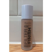 Collection Gorgeous Glow Complexion Boosting Primer & Illuminator Fair Medium - Maison des fragrances