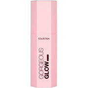 Collection Gorgeous Glow Highlighter Stick 4g - Maison des fragrances