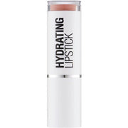 Collection Hydrating Lasting Colour Lipstick 22 3.5g - Maison des fragrances