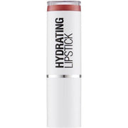 Collection Hydrating Lipstick 27 Extra Spicy - Maison des fragrances