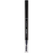 Collection Incredibrow Definer Plus 3 Dark Brunette - Maison des fragrances