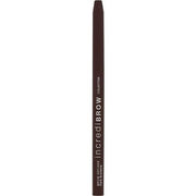 Collection incrediBROW Eyebrow Definer Dark Brunette - Maison des fragrances